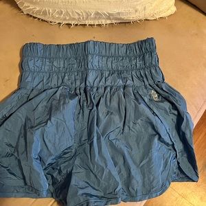 Free People Shorts
